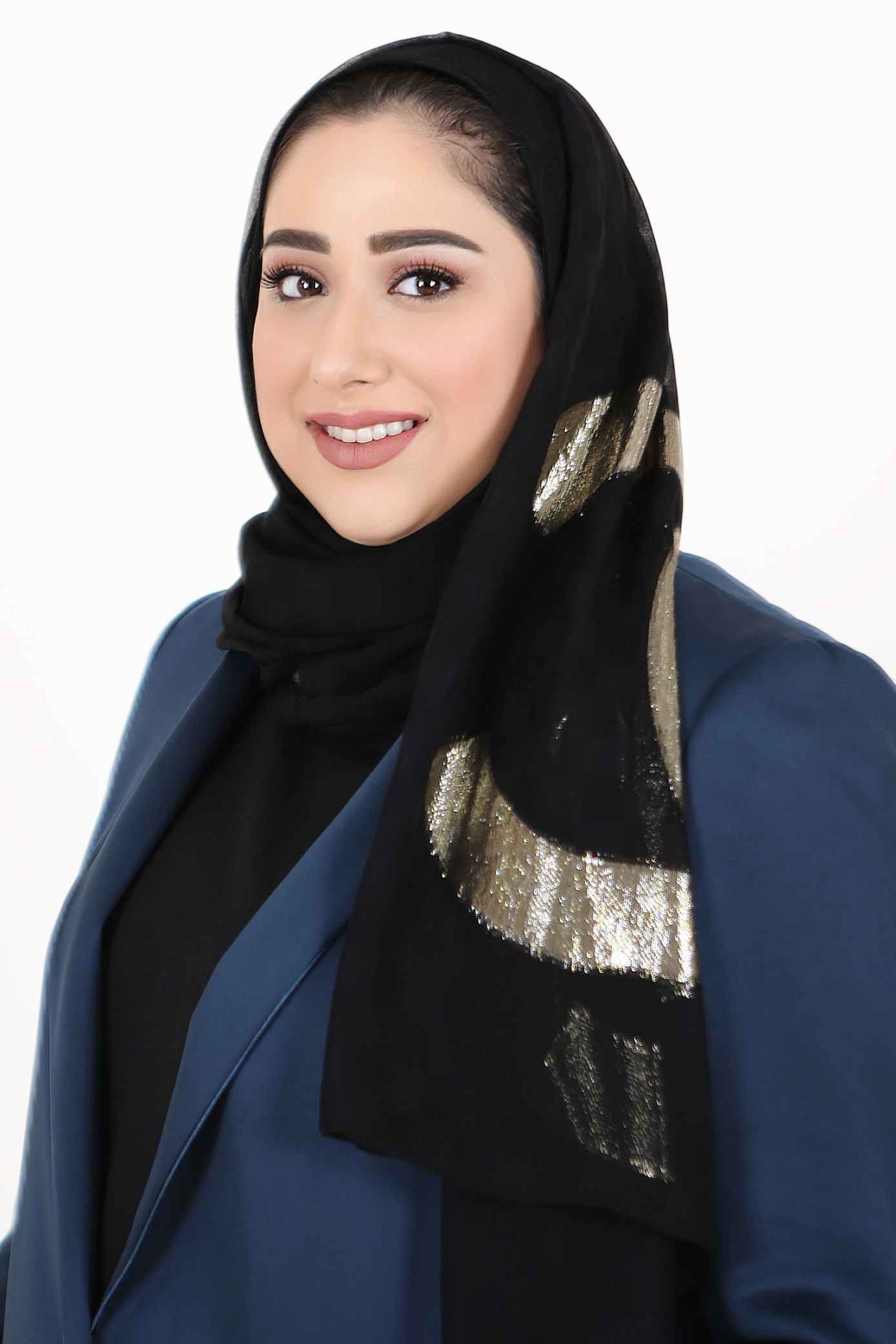 Fatema AlWardi – Bahrain Chamber for Dispute Resolution (BCDR)